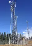 How are cell tower rent values calculated? Ask Tower Genius 888-313-9750.