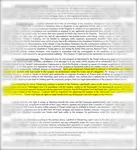 LTE Upgrade Lease Amendment