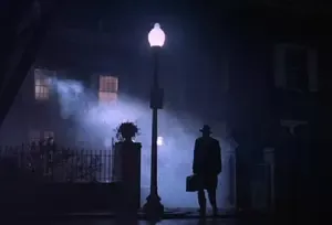 Cell Tower Lease Optimization