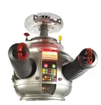 Cell Tower Letters of Intent