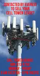 Everest Infrastructure Partners Cell Tower Lease Buyout Offers