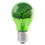 Tower Genius Has The Smartest Customers