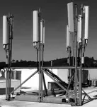 Cell Site Management