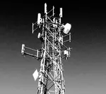 We Buy Ugly Towers