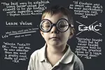 littlestevengenius.jpg
