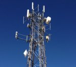 Cell Tower Lease Experts