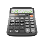 The Tower Genius Cell Tower Lease Calculator - Powered by 50 years of industry experience.