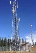 How are cell tower rent values calculated? Ask Tower Genius 888-313-9750.