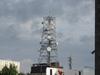 Cell Tower Limerick City, Ireland