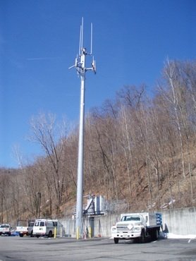 Best cell tower lease consultants