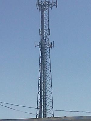 Pueblo, Colorado
