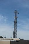 Lattice cell tower Rockland County NY